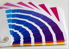 Printing On Demand versus Offset Printing