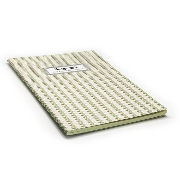 Notebooks Wholesale - Personalized Notebooks Cheap