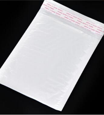 CUSTOM PLANNER PRINTING