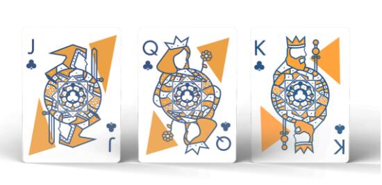 custom playing card (2)