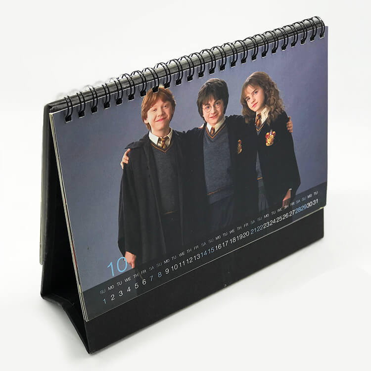 Make Your Own Calendar - Cheap Calendar Printing