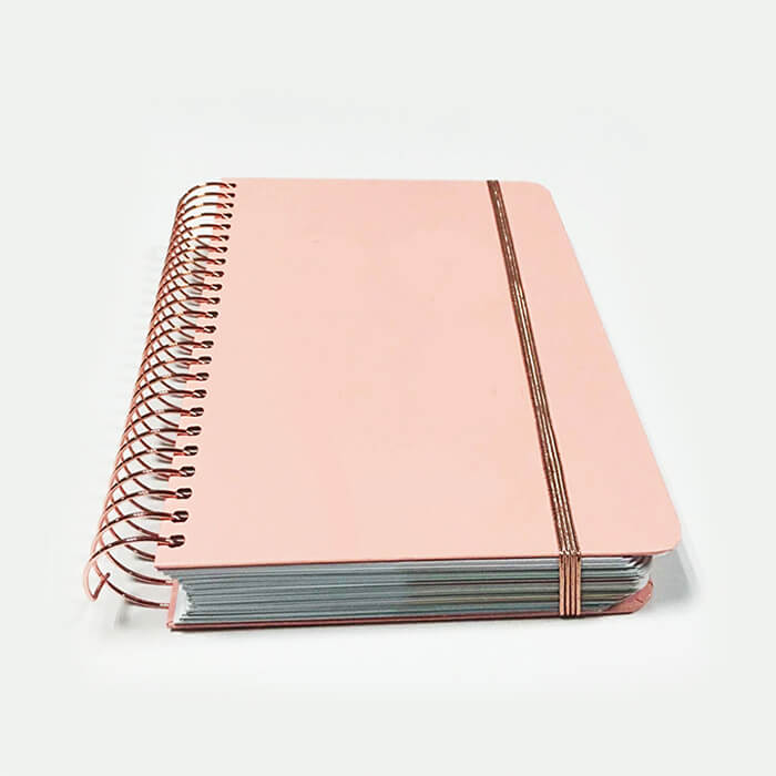 Daily planners 2022-2023  - Agenda Organizer Custom