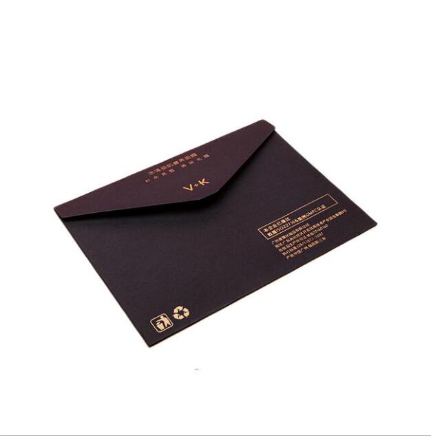 Custom Envelopes | Paper Envelope Printing | SESE Printing