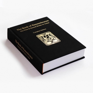 A5 Hardcover Book - Hardcover Book Manufactures