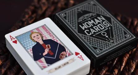 playing cards printed service playing cards printed service
