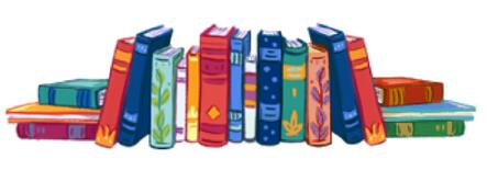 custom book printing services 2019