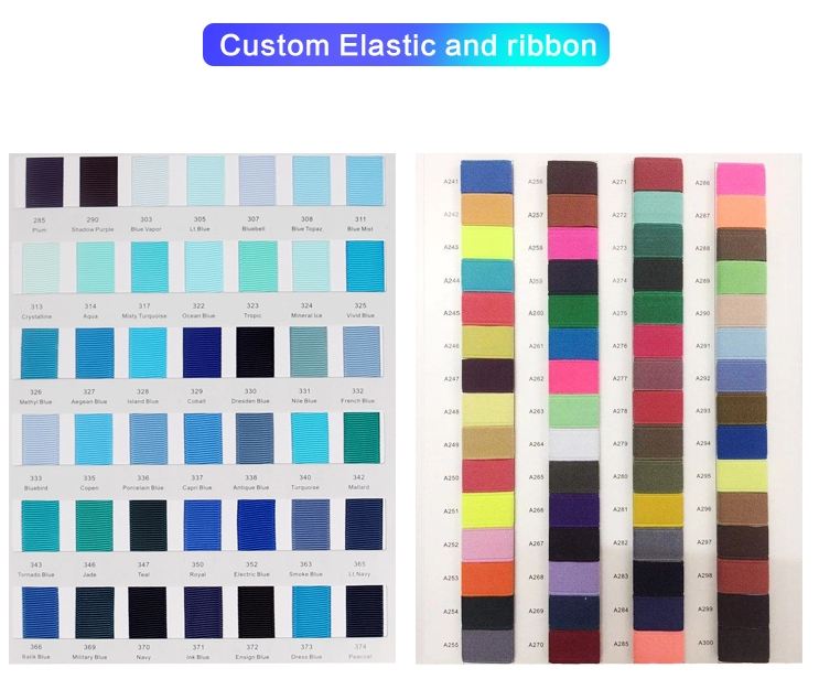 custom ribbon and elastic.JPG
