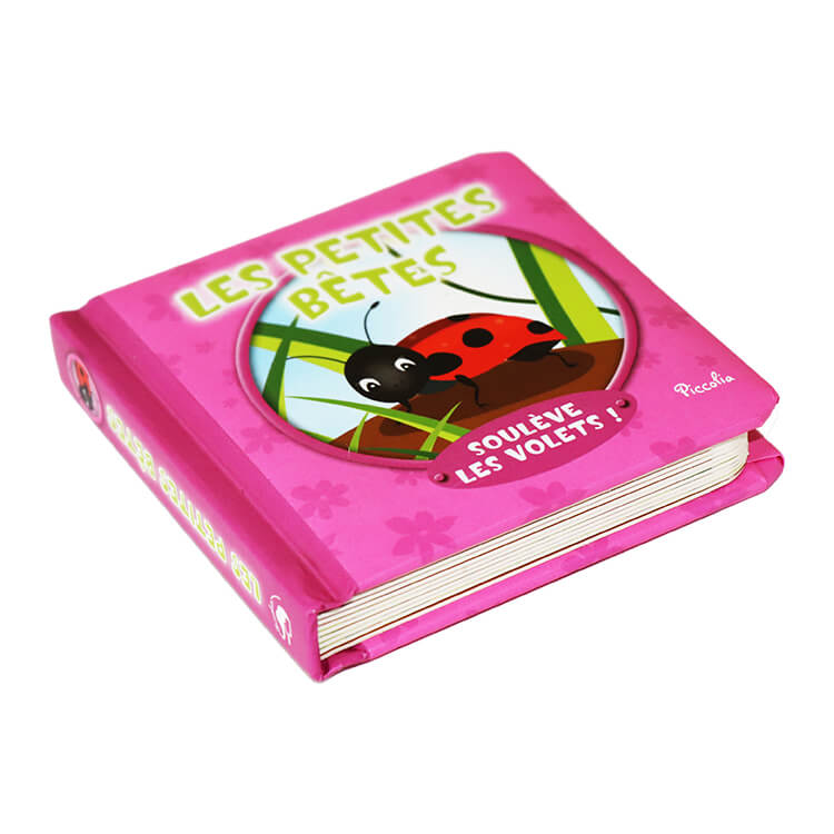 Custom Books For Kids / Personalized Children's Books