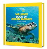 Custom children book printing