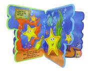 custom kids book printing