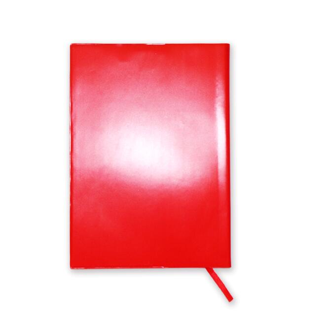 NOTEBOOKS JOURNALS - PERSONALIZED LEATHER JOURNALS 2020 2021