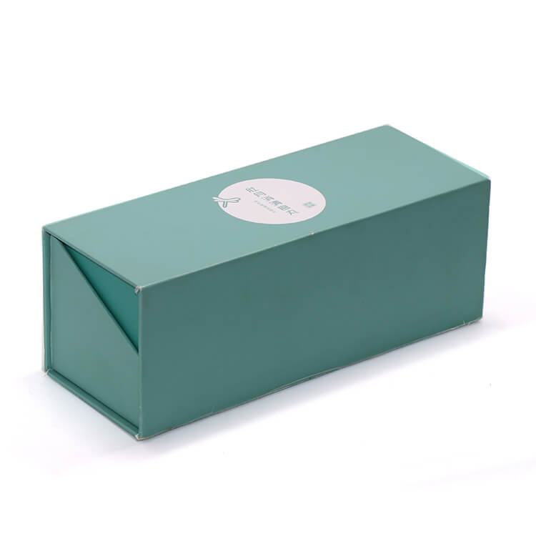 Customized Watch Packaging Paper Gift Boxes