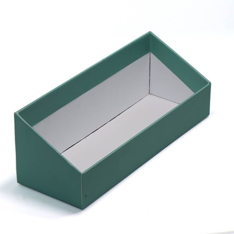 Customized Watch Packaging Paper Gift Boxes