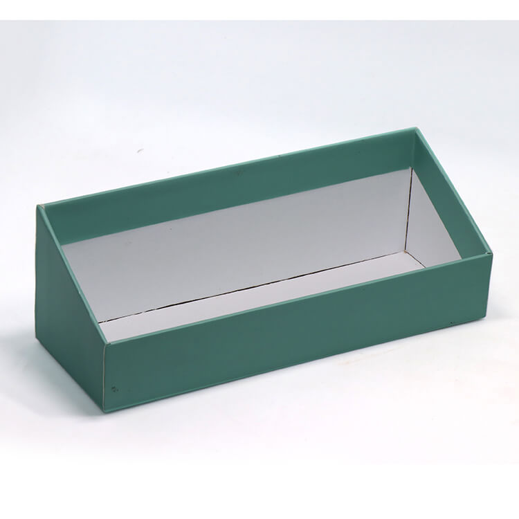 Customized watches packaging paper gift boxes cardboard printing guangzhou 2020 (4).JPG