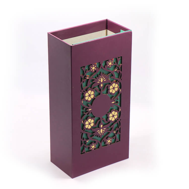 Custom Gift Boxes: Wholesale Retail Gift Boxes
