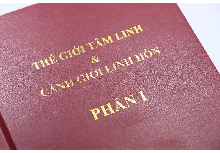 Book Printing Hard Cover - Hardcover Books Custom China 2020