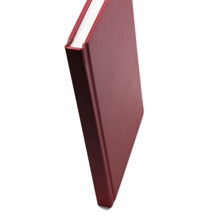 Book Printing Hard Cover - Hardcover Books Custom China