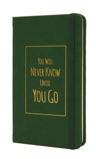 custom notebook printing services