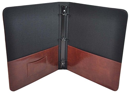 custom binder printing in china 2020 2021