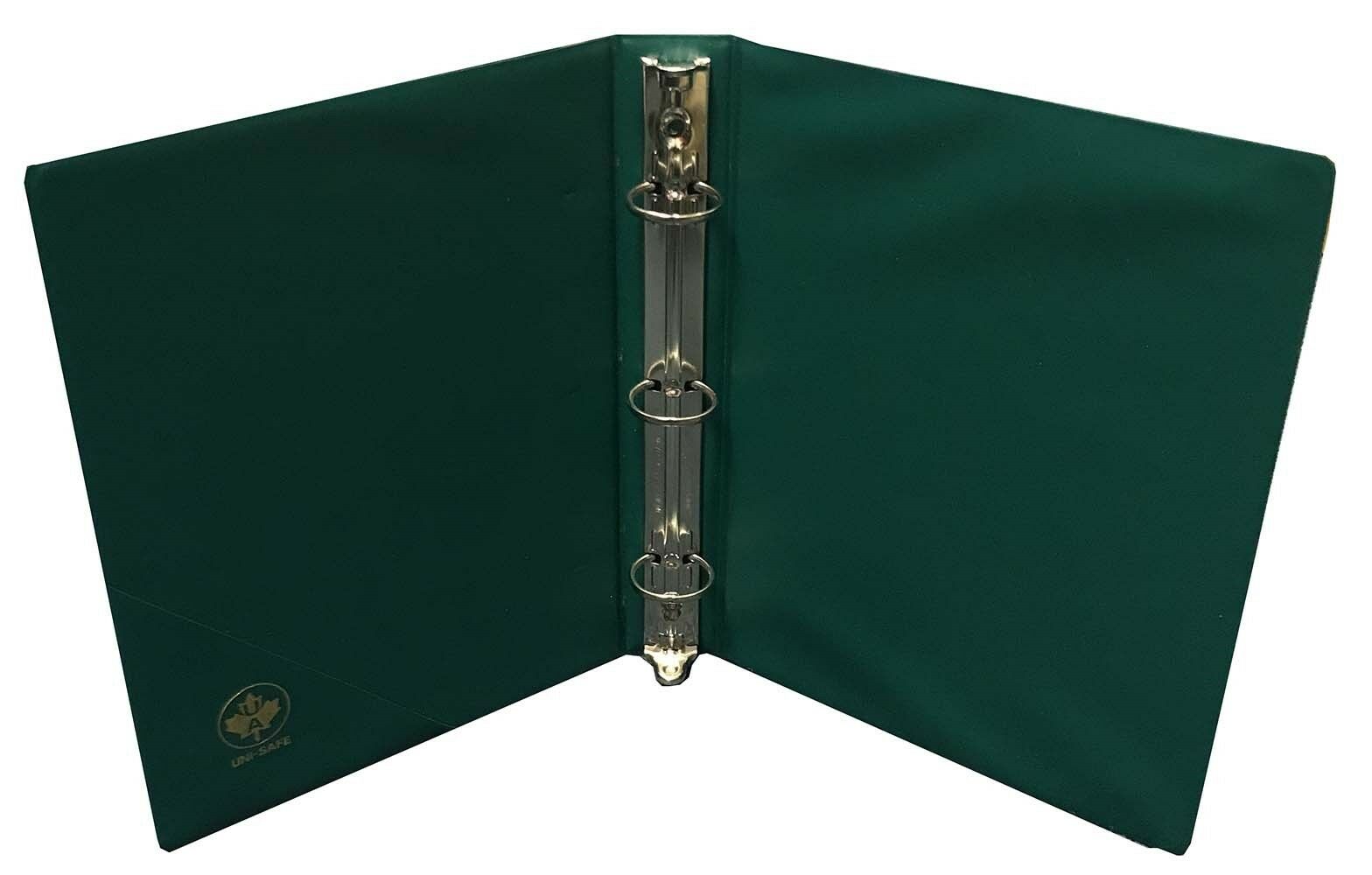 custom binder printing in china 2020 2021 with high quality