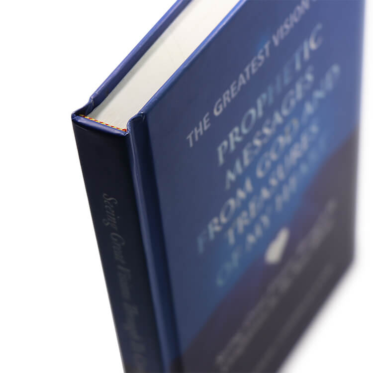 SESE PRINTING - Personalized Hard Covers for Books, Cases & more!