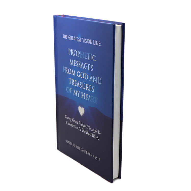 SESE PRINTING - Personalized Hard Covers for Books, Cases & more! 2020 2021