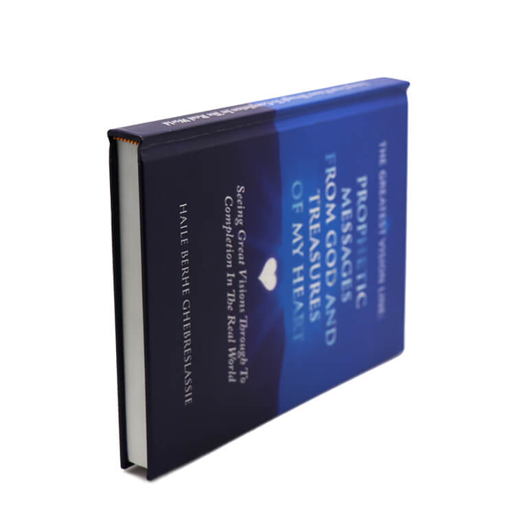SESE PRINTING - Personalized Hard Covers for Books, Cases & more!