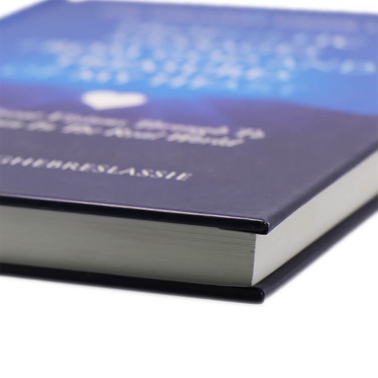 SESE PRINTING - Personalized Hard Covers for Books, Cases & more! oem