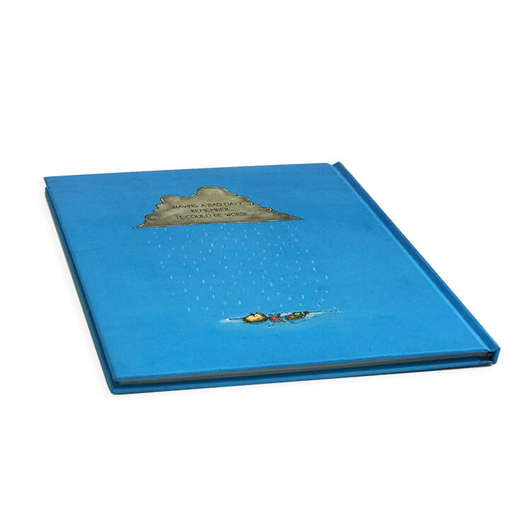 Personalized Hardback Books For Kids - Books Print On Demand 2020