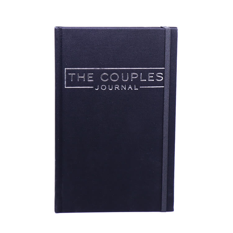 Custom Weekly Agenda Notebooks Planner Printed Personalised Daily Notebooks oem
