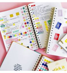 custom high quality planner notebooks printing.JPG