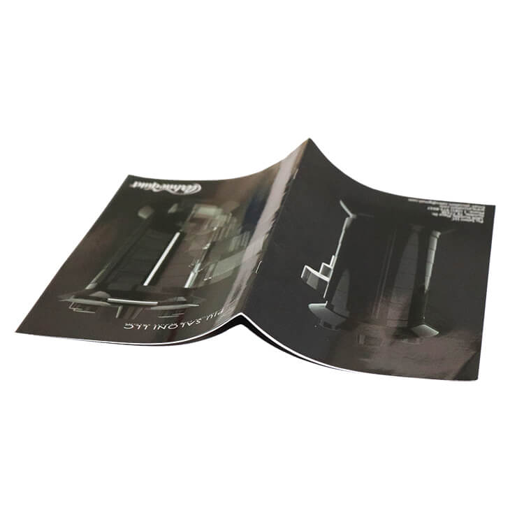 Cheap Paperback Softcover Books Printing - Low Cost Affordable Book Printing