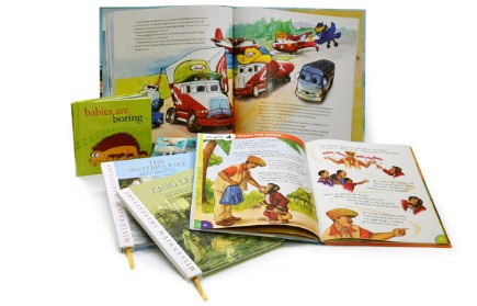 custom paperback book printing services.JPG