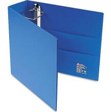 professional binder printing 2020