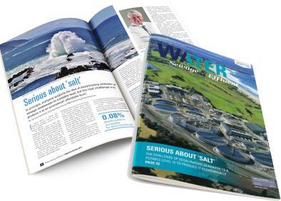 high quality custoom magazine books print
