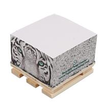 custom high end notepad printing China custom high end notepad printing China