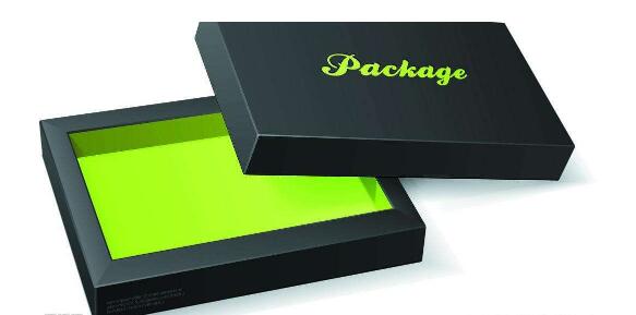 custom paper box printing