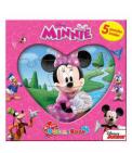 custom　boarｄ　ｂｏｏｋ　ｐｒｉｎｔｉｎｇ