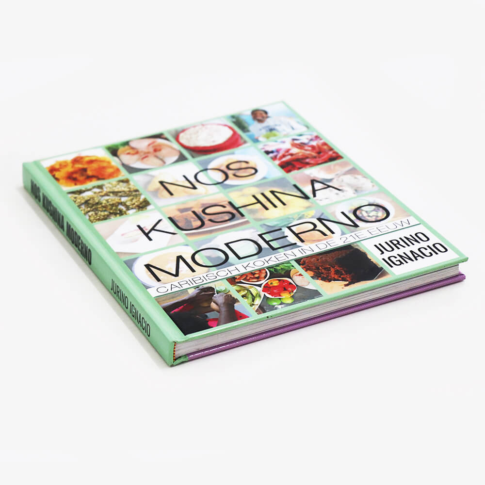 Cookbook Printing | Create Your Own Cookbook | Make A Recipe Book