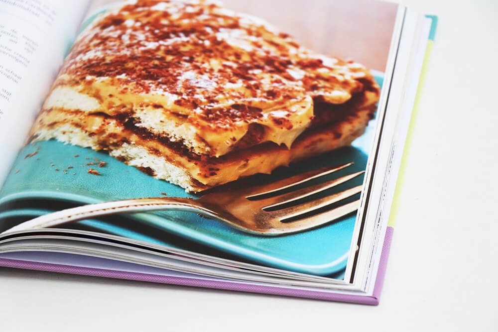 Cookbook Printing  Create Your Own Cookbook  Make A Recipe Book 2019 2020.JPG