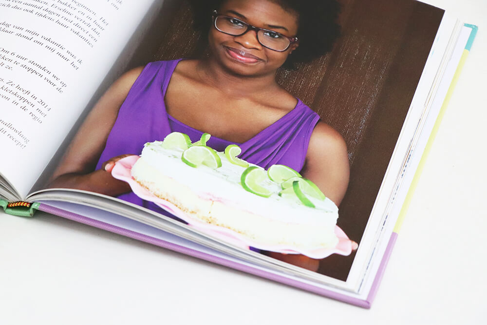 Cookbook Printing  Create Your Own Cookbook  Make A Recipe Book 2021.JPG