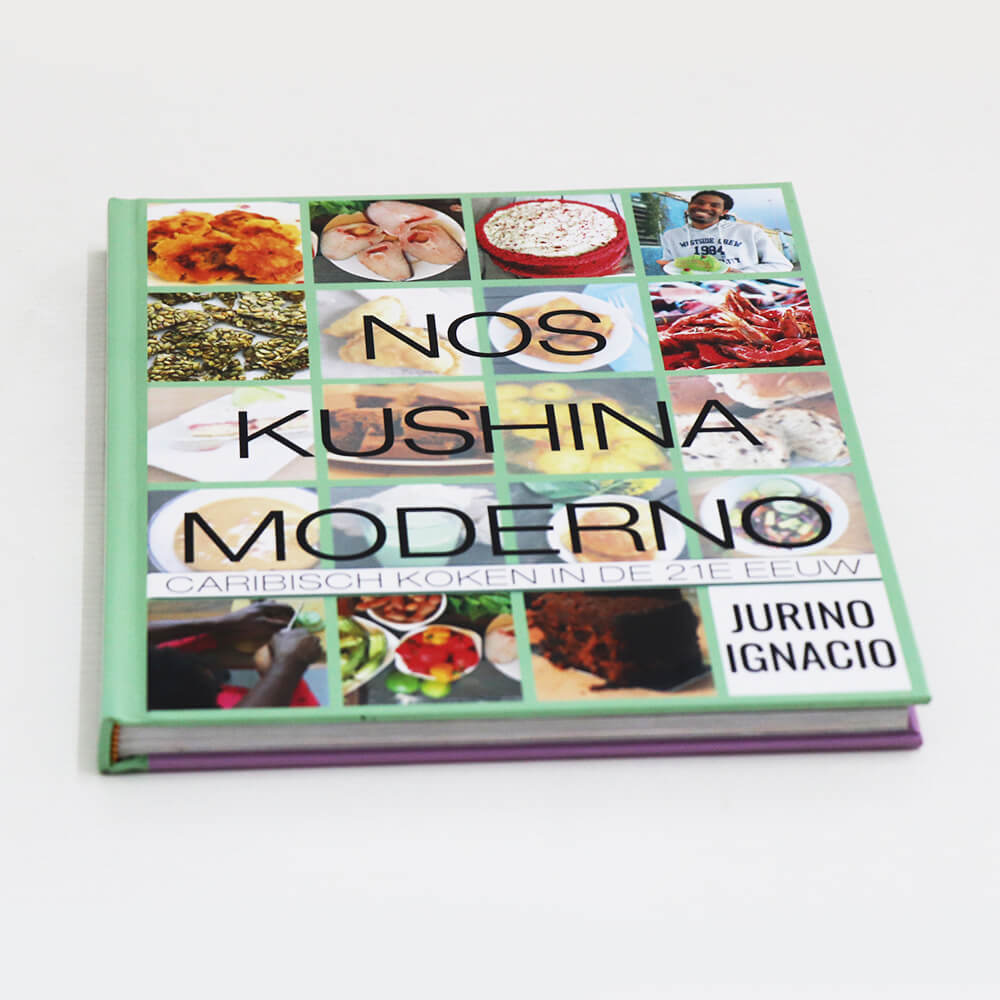 Cookbook Printing | Create Your Own Cookbook | Make A Recipe Book