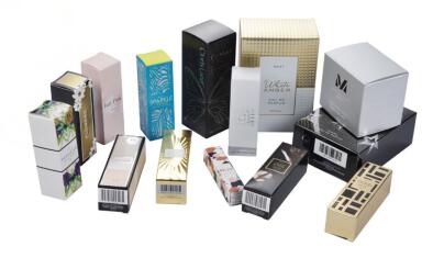 SeSe Printing: Design & Order Your Custom Packaging Online