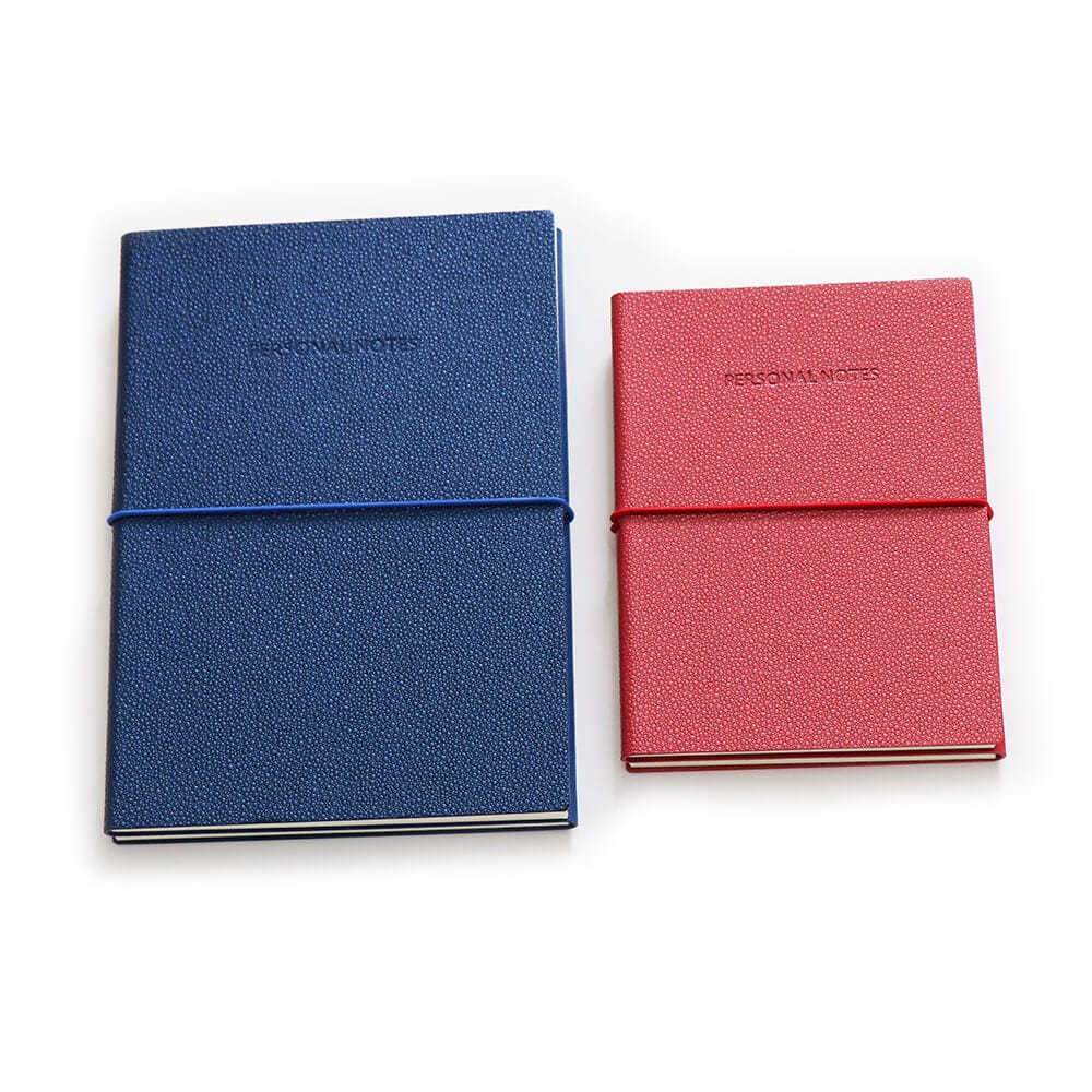 Personalized Journal Printing - Custom Planners And Notebooks For School