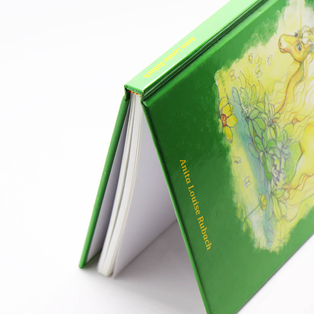 Custom Book Printing-Professional-Quality Books Print on Demand.‎.JPG