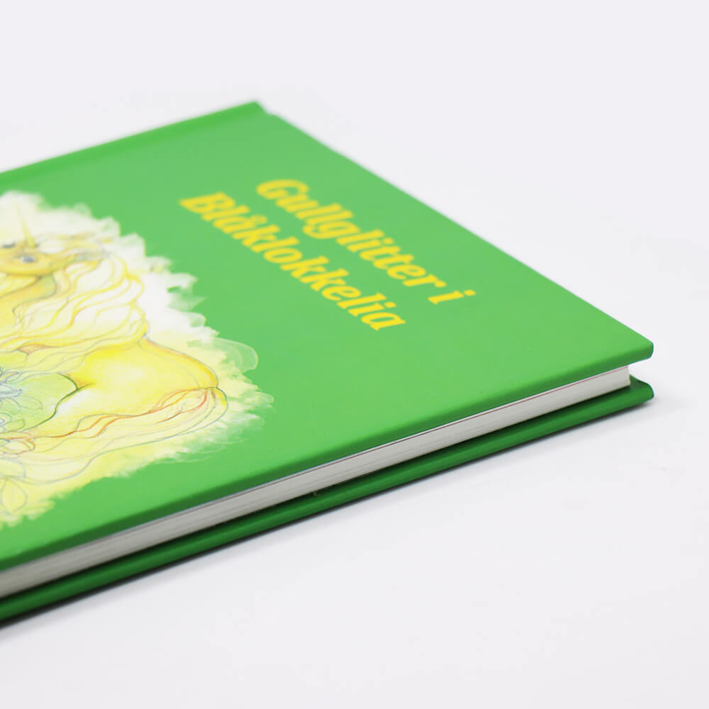  Custom Book Printing | Professional-Quality Books Print on Demand.‎