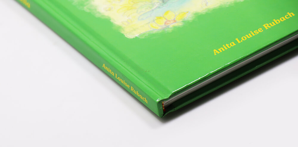 Custom Book Printing-Professional-Quality Books Print on Demand.‎ 2023.JPG