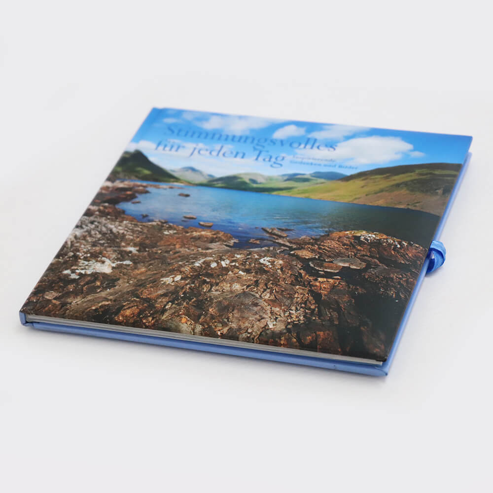 Create, Print, and Sell Professional-Quality Photo Books.JPG