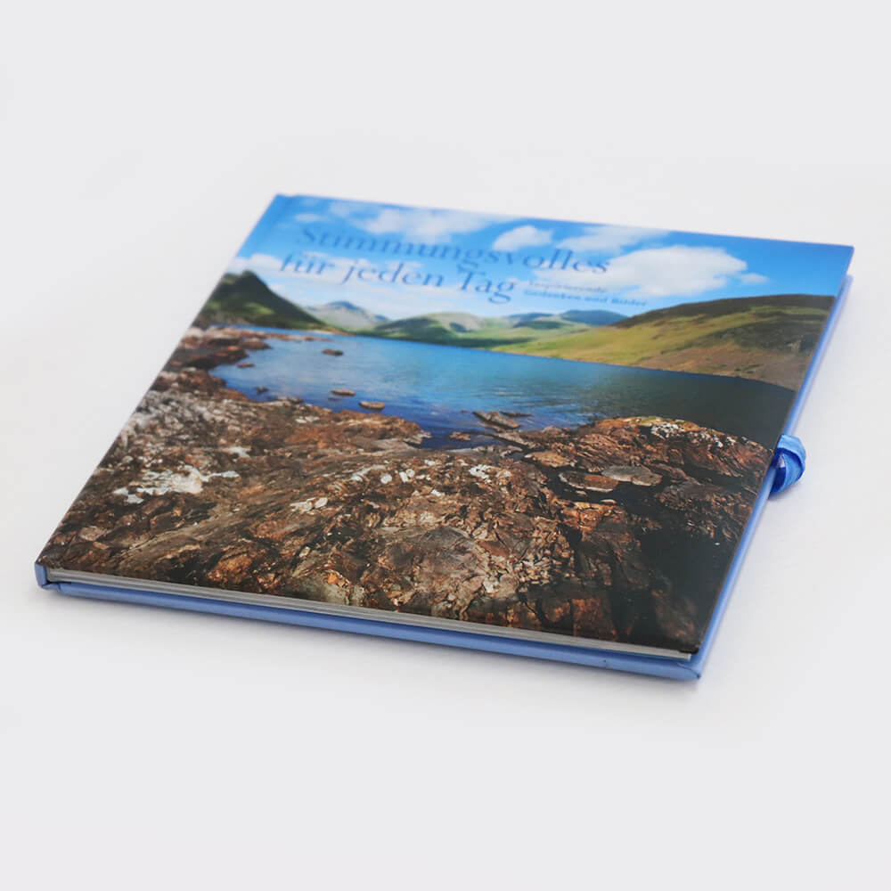 Create, Print, and Sell Professional-Quality Photo Books