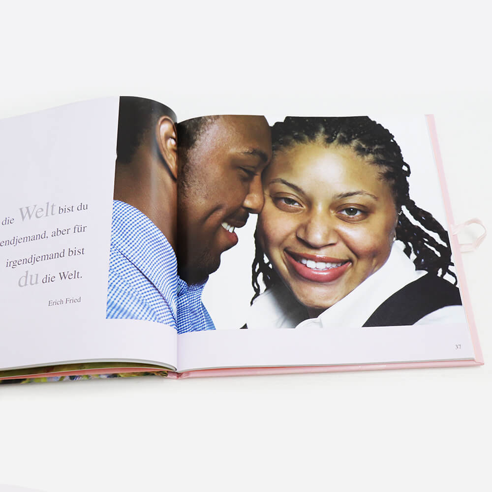 Create, Print, and Sell Professional-Quality Photo Books 2021